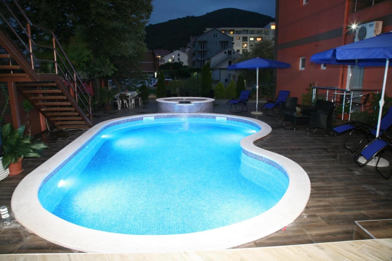 Apartman Vilaelenamarko