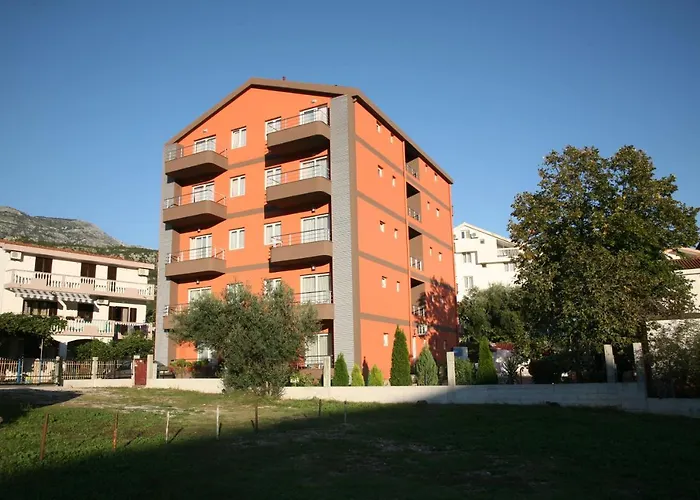 Vilaelenamarko
